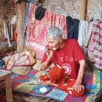PEDULI MASYARAKAT KURANG MAMPU, ANGGOTA DPRD BANGUN RUMAH LAYAK HUNI UNTUK MBAH DAWAM YANG HIDUP SEBATANGNGKARA 1 2 150x150