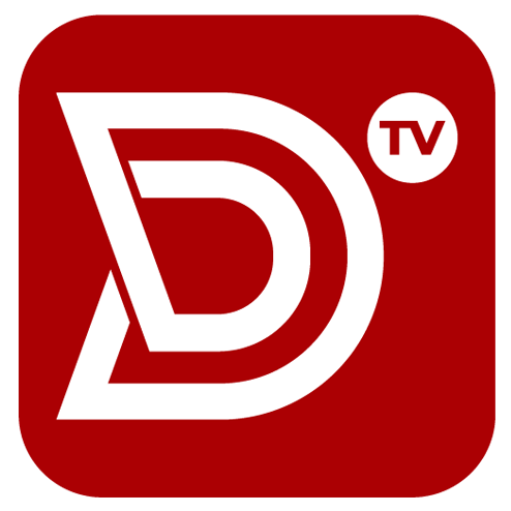 cropped cropped logo davika tv persegi.png