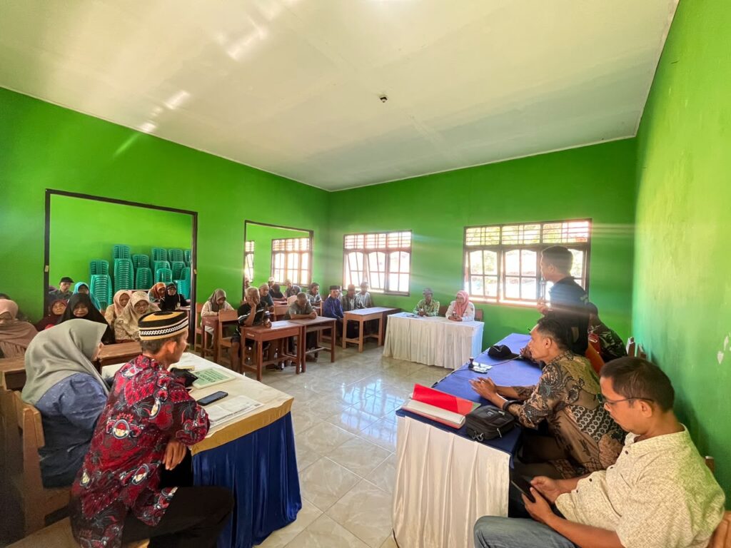 28 KPM Sri Waylangsep Terima BLT-DD Tahap II Juni 2026, Kakam Sulaiman: Salurkan Tepat Sasaran whatsapp image 2026 06 12 at 12.00.52